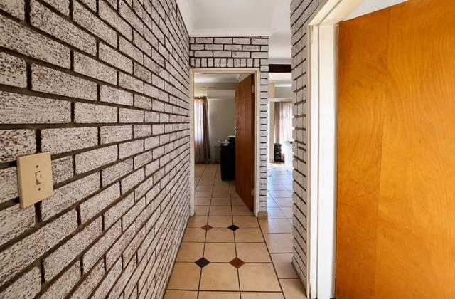 2 Bedroom Property for Sale in Fauna Free State